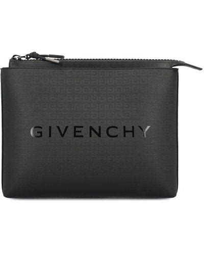 givenchy wristlet price|givenchy wallet sale.